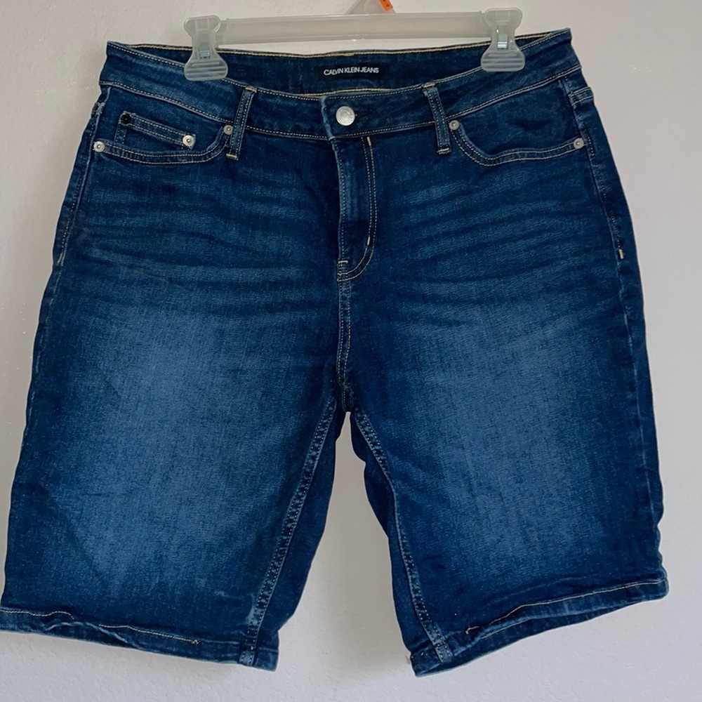 Calvin Klein Jeans